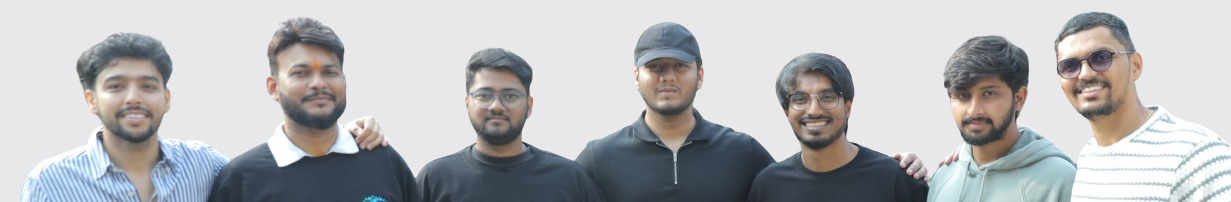 About block